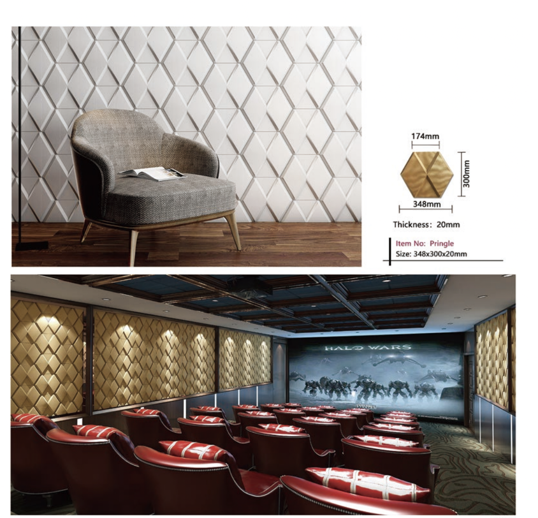 Screenshot 2024-11-25 at 7.47.33 PM